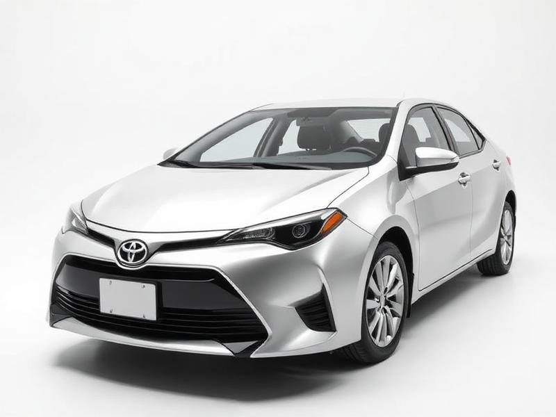 Rent a Car